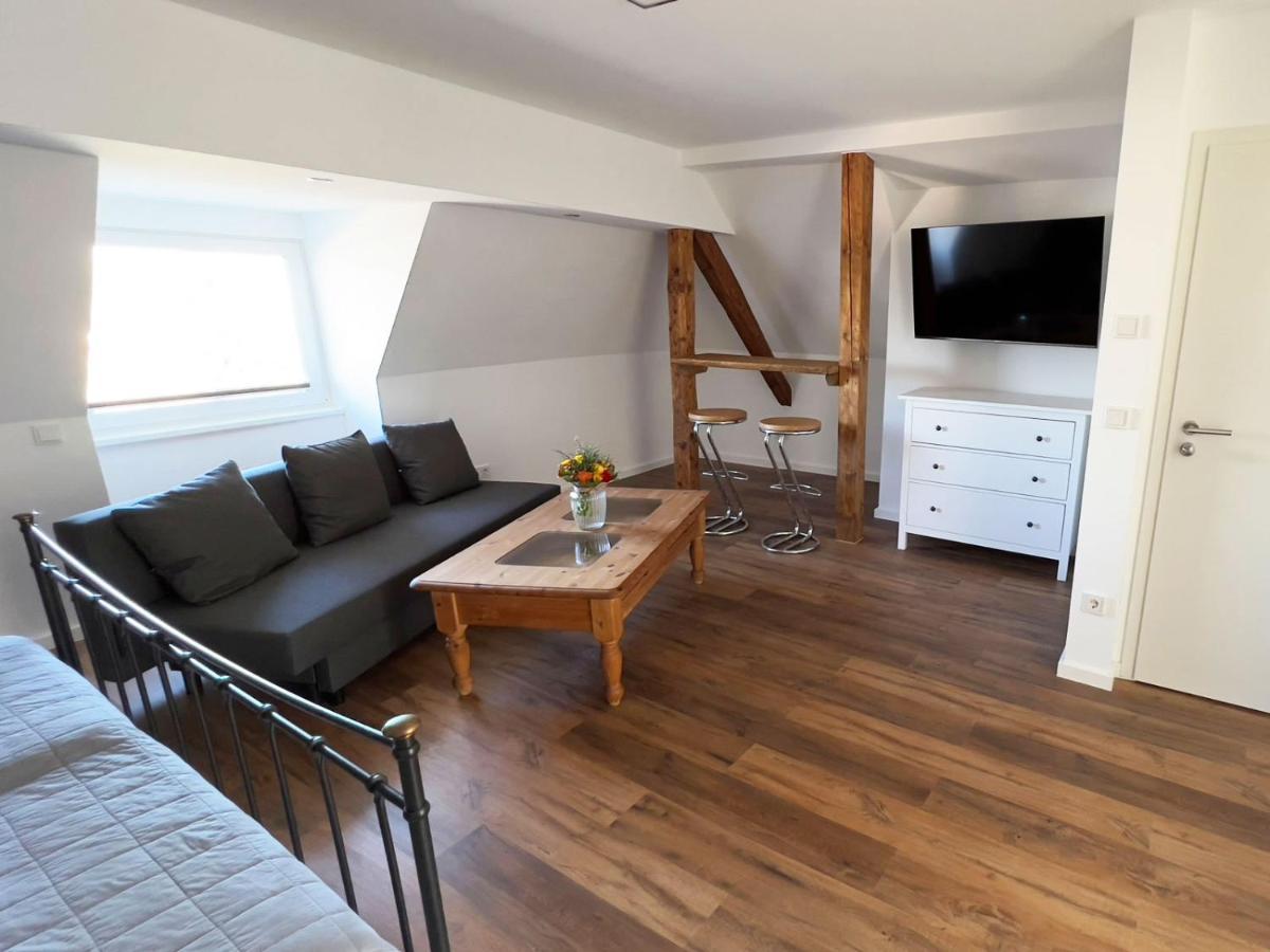 Konrads Pension Solms-Oberbiel Luaran gambar